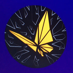 Meet your Posher, Drew higgins